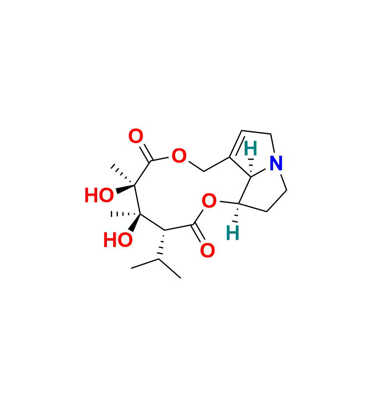 Trichodesmine