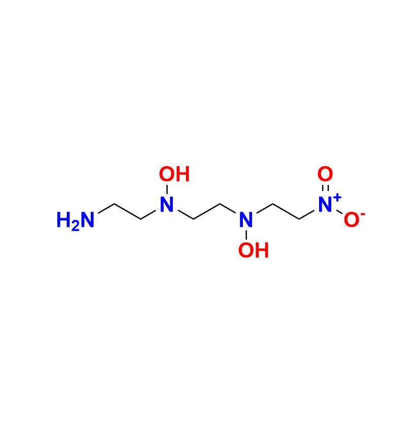 Trientine Impurity 17