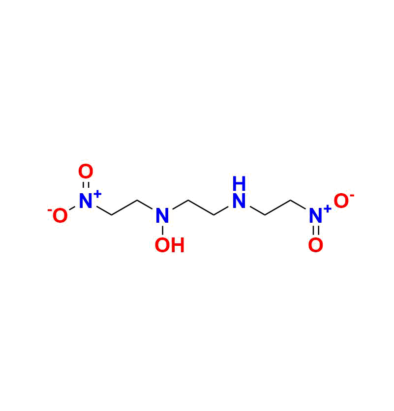 Trientine Impurity 17