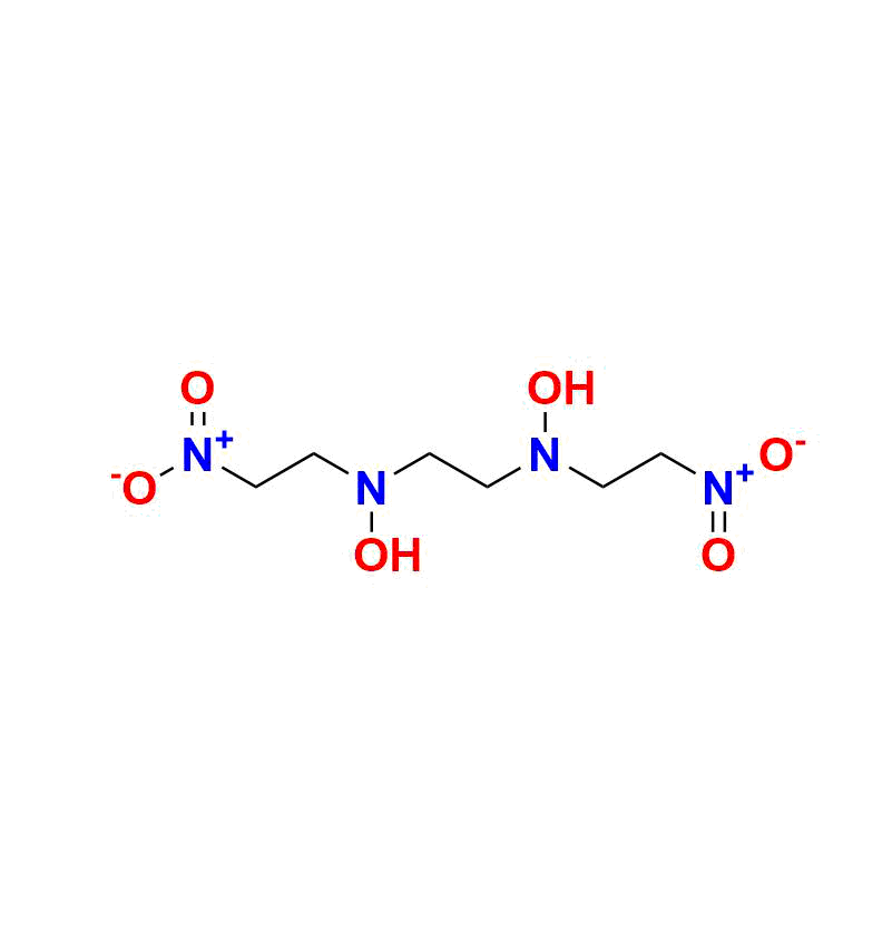 Trientine Impurity 17