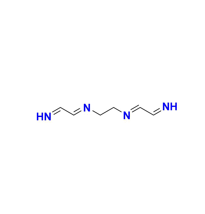 Trientine Impurity 17