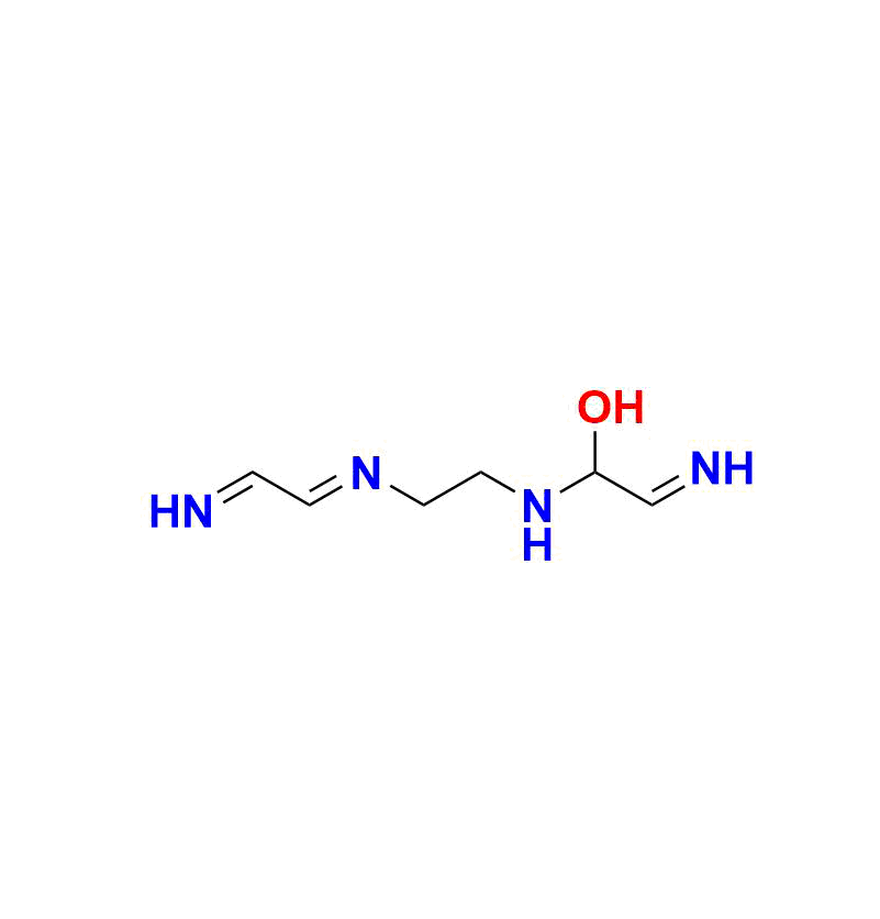 Trientine Impurity 17