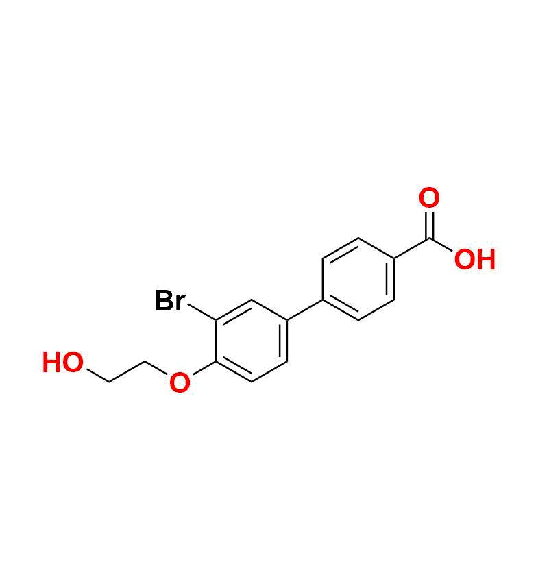 Trifarotene Impurity 5