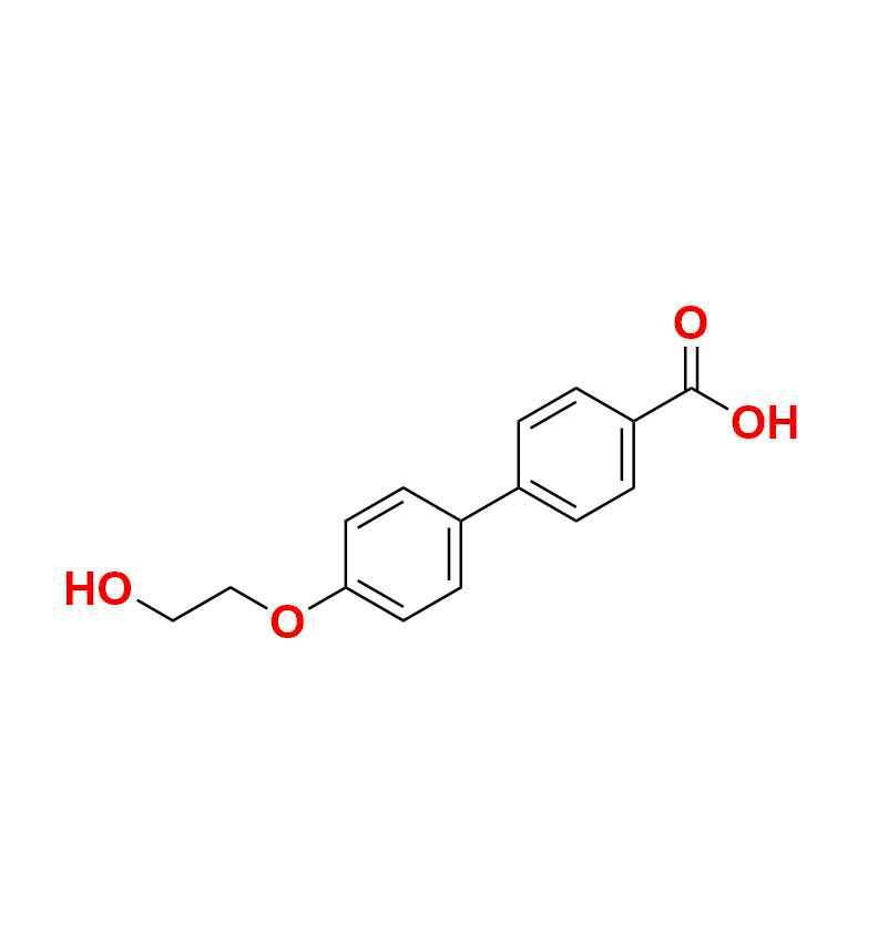 Trifarotene Impurity 5