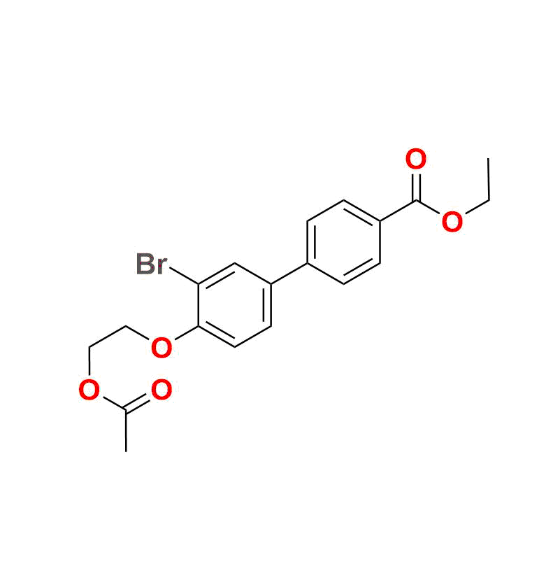 Trifarotene Impurity 5