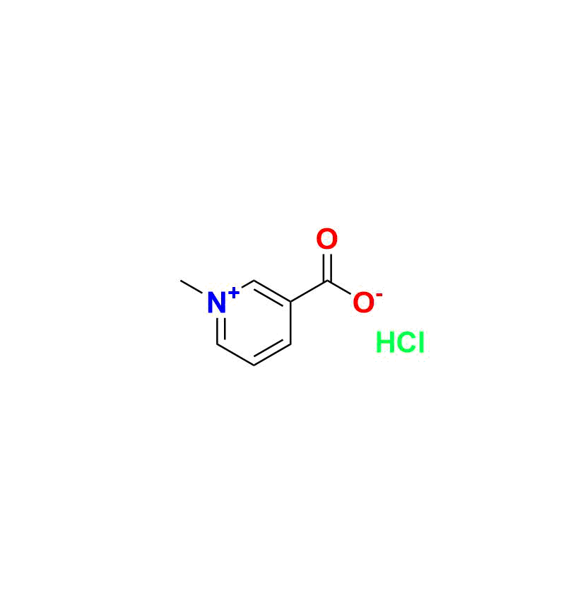 Trigonelline Hydrochloride