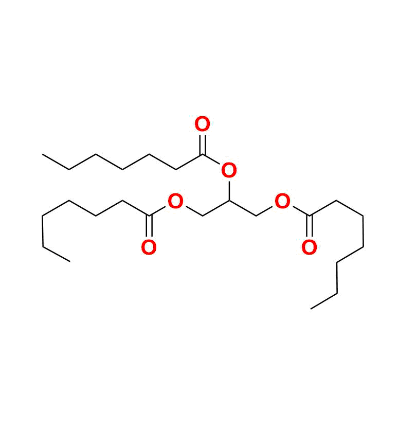 Triheptanoin Impurity 3