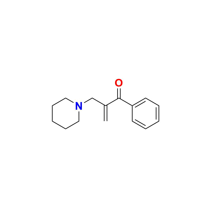 Trihexyphenidyl Impurity 1