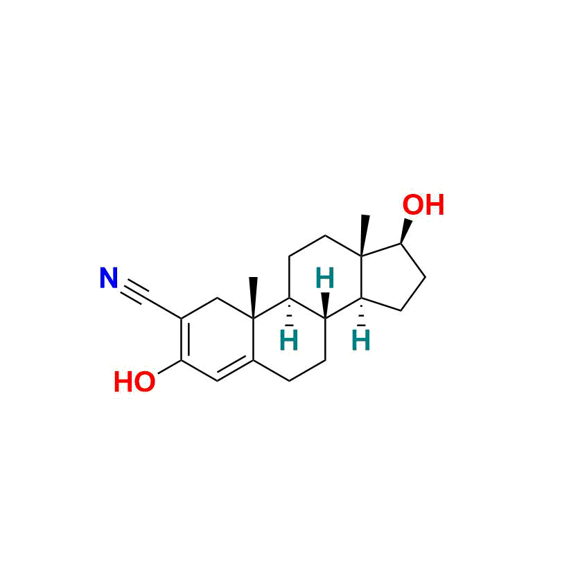 Trilostane Impurity 6