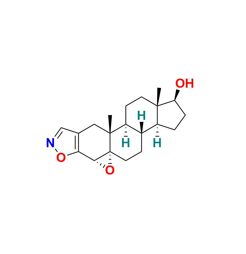 Trilostane Impurity 6