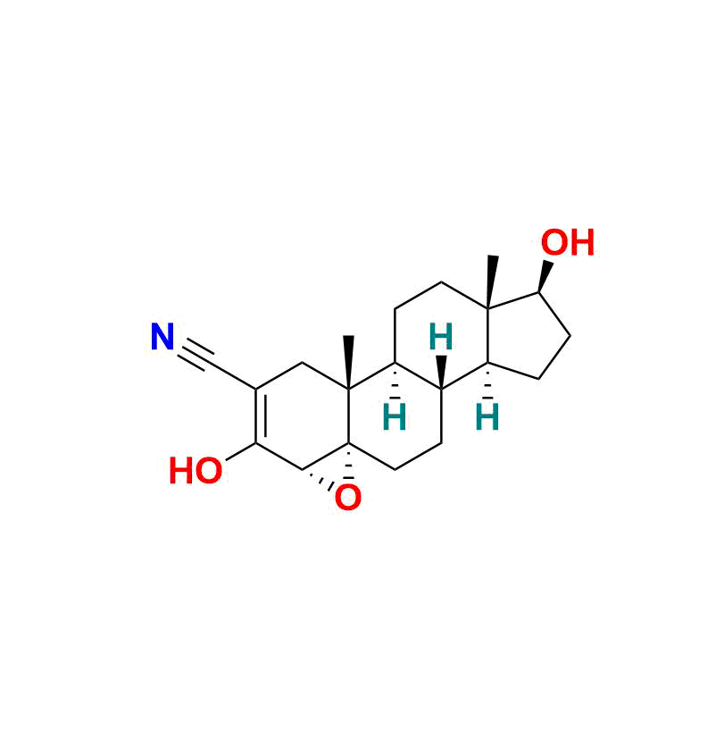 Trilostane Impurity 6