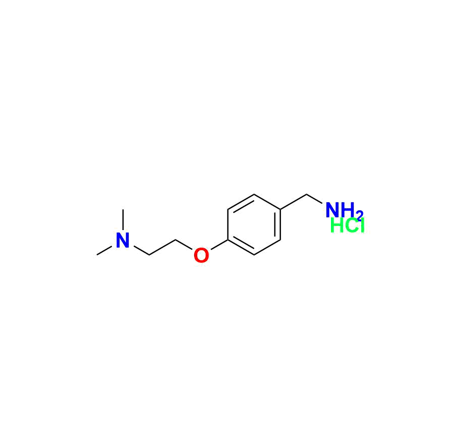 Trimethobenzamide Impurity 6