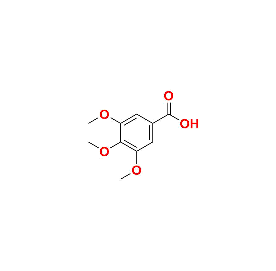 Trimethobenzamide Impurity 6