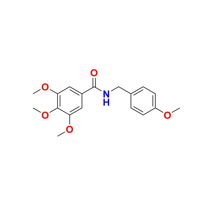 Trimethobenzamide Impurity 6