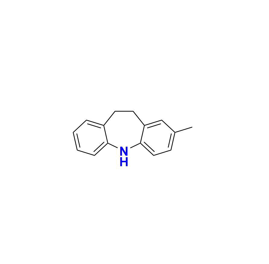 Trimipramine N-Glucuronide