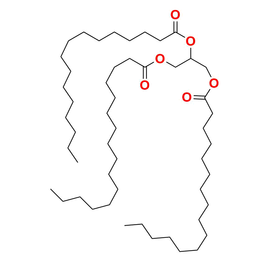Tripalmitin D5