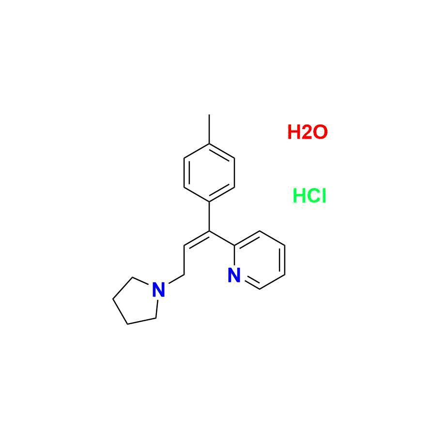 Triprolidine Impurity 2