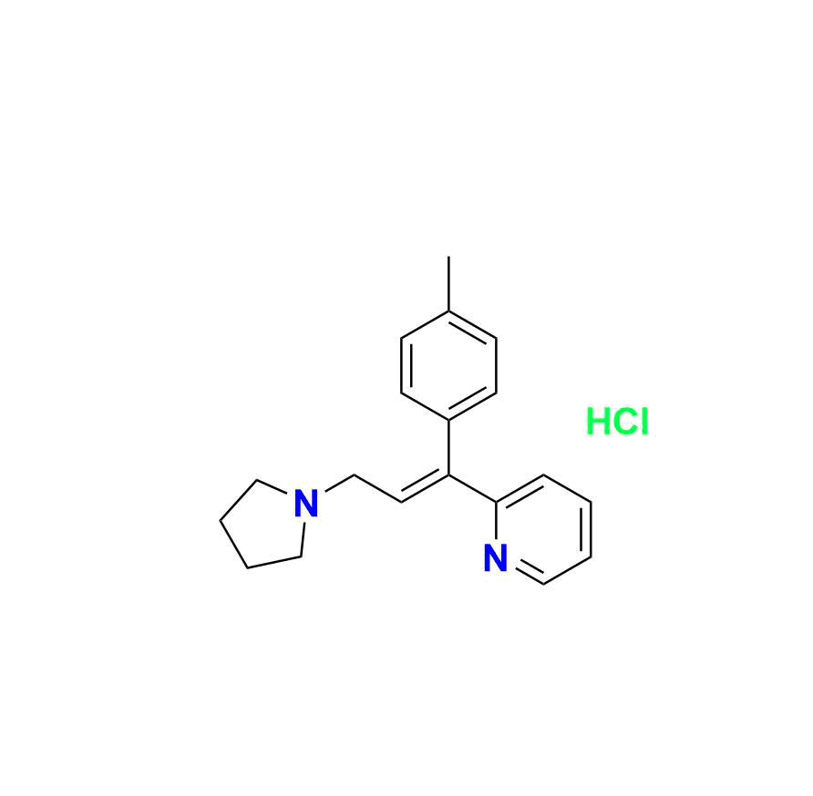 Triprolidine Impurity 2