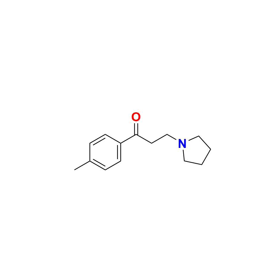 Triprolidine Impurity 2