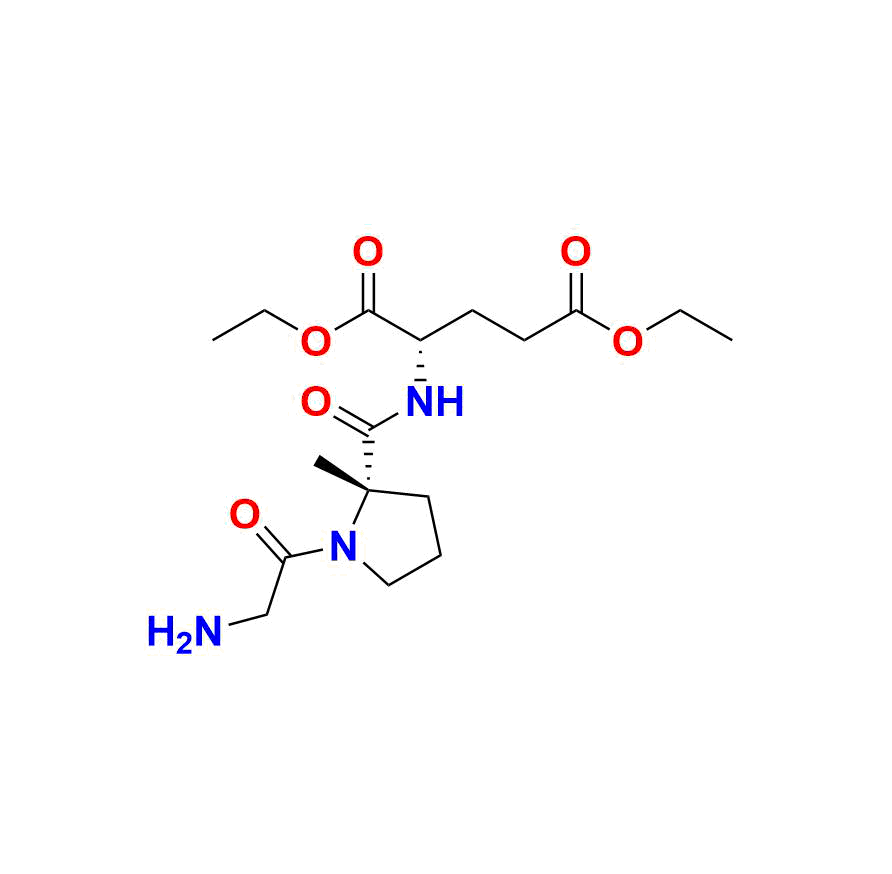Trofinetide Impurity 3