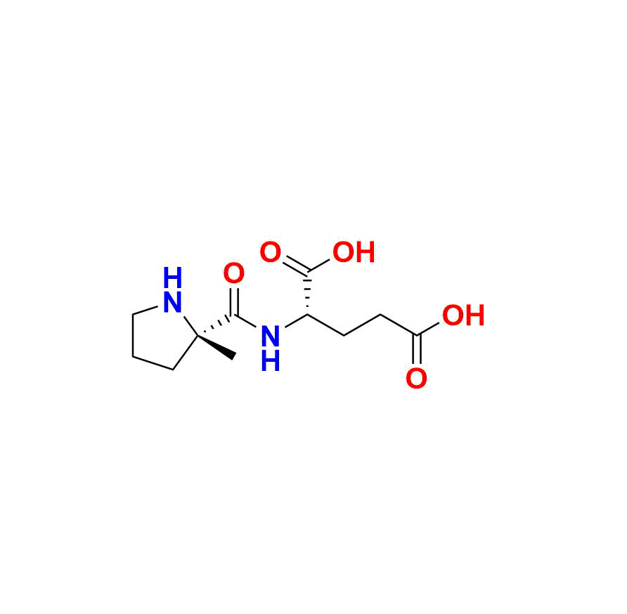 Trofinetide Impurity 3