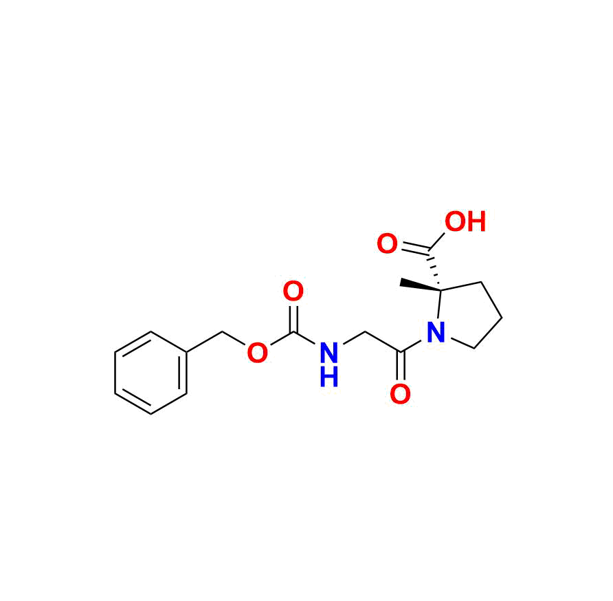 Trofinetide Impurity 3