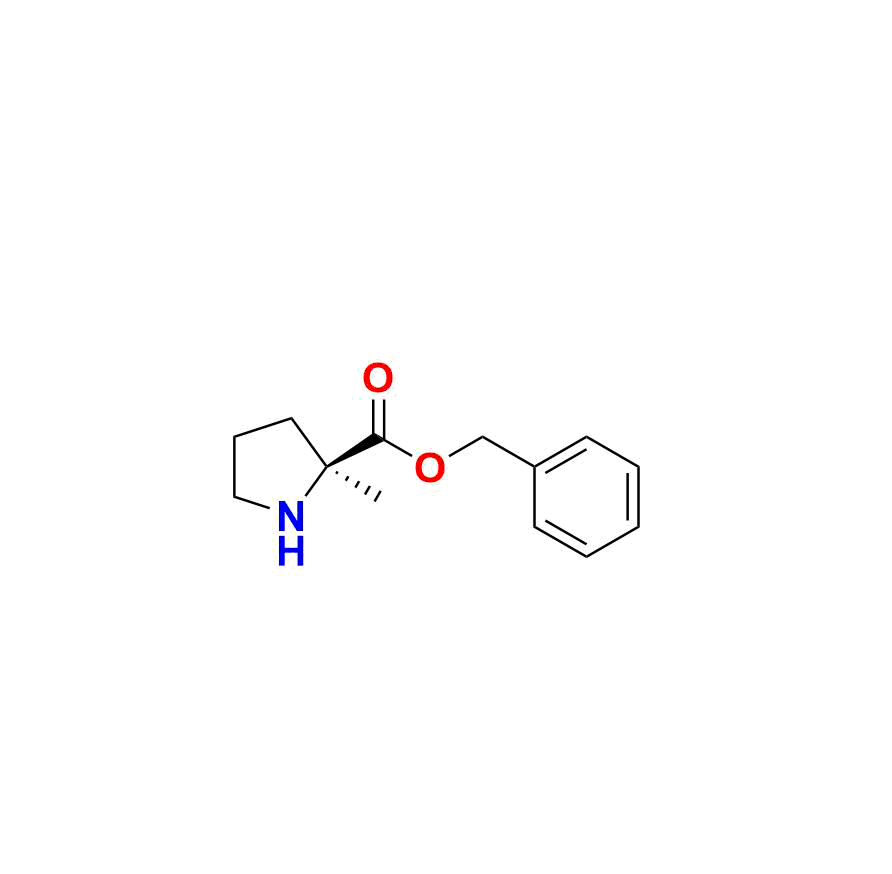 Trofinetide Impurity 3