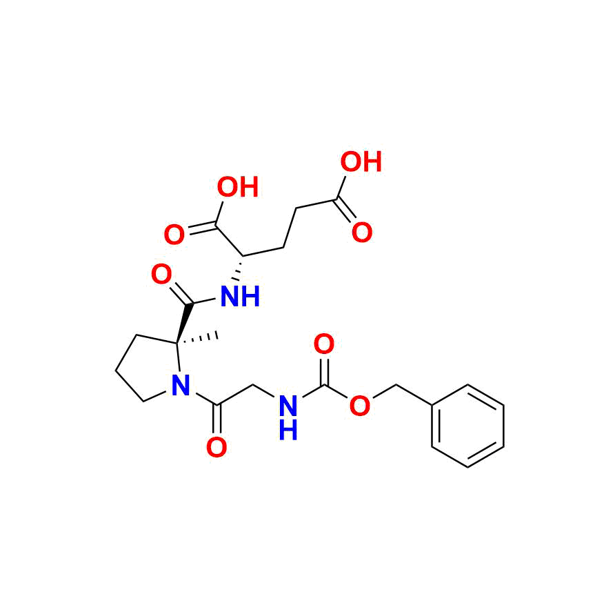 Trofinetide Impurity 3