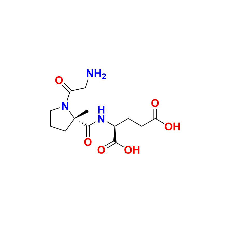 Trofinetide Impurity 3