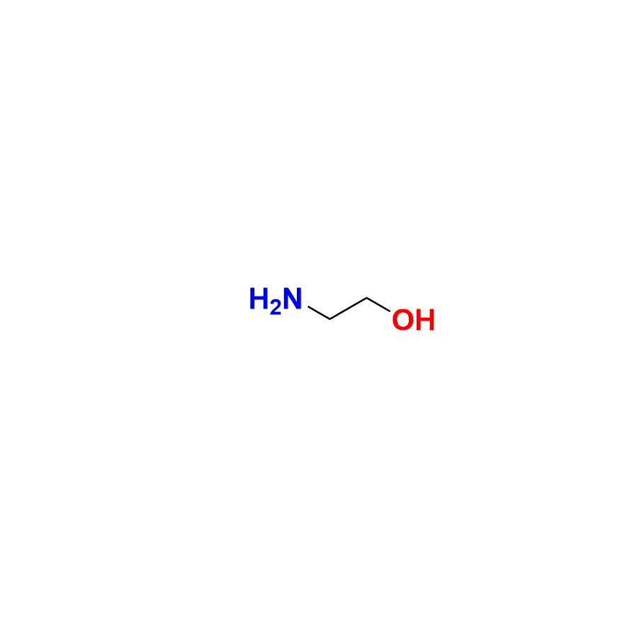 Trolamine EP Impurity C