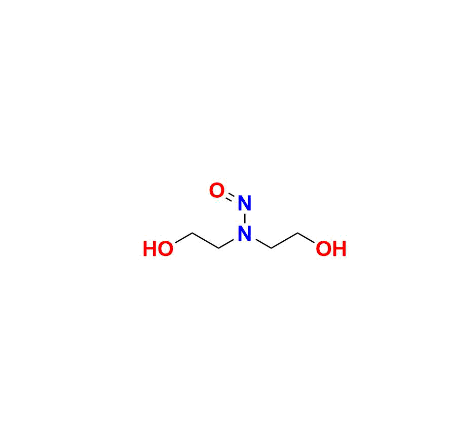 Trolamine EP Impurity C
