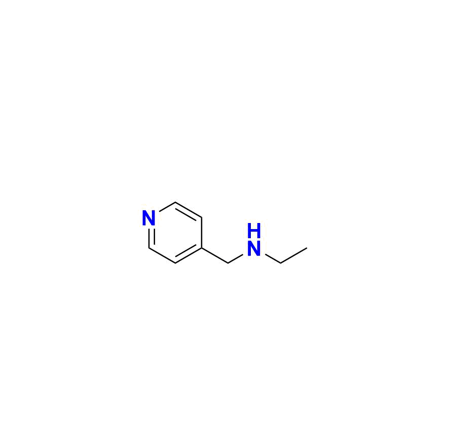 Tropicamide EP Impurity D