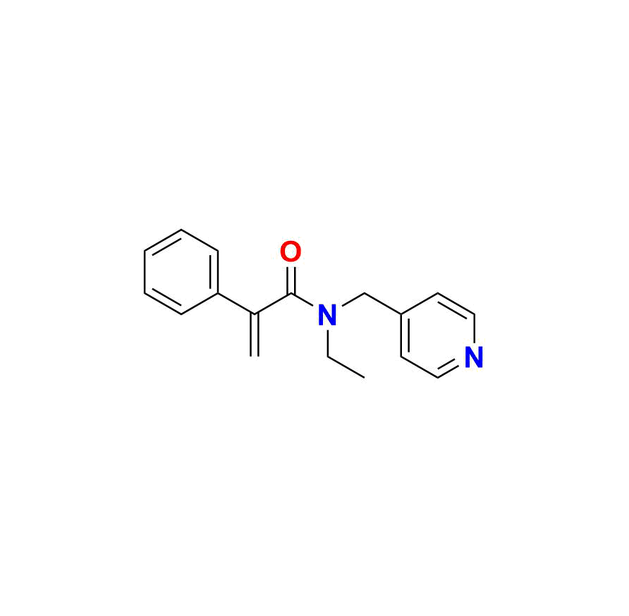 Tropicamide EP Impurity D