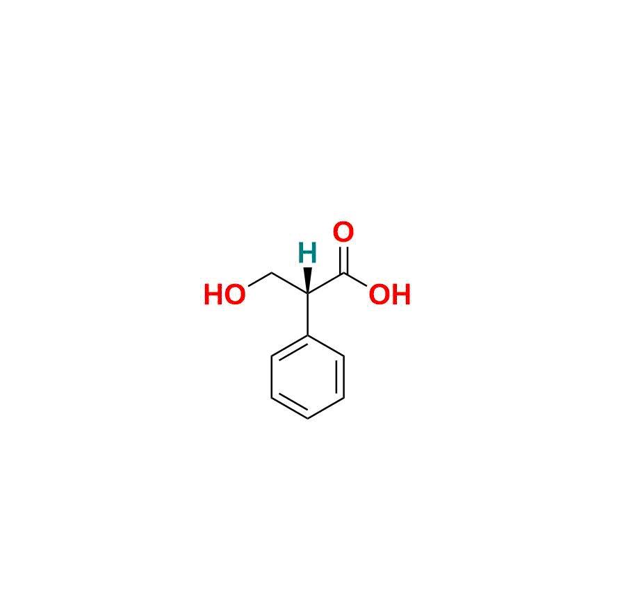 Tropicamide EP Impurity D