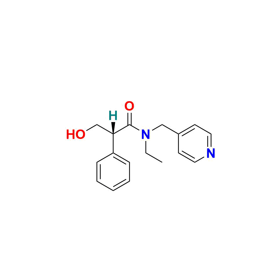 Tropicamide EP Impurity D