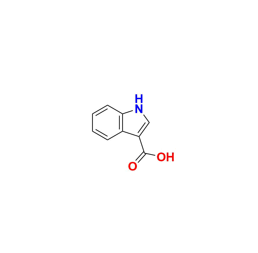 Tropisetron Hydrochloride