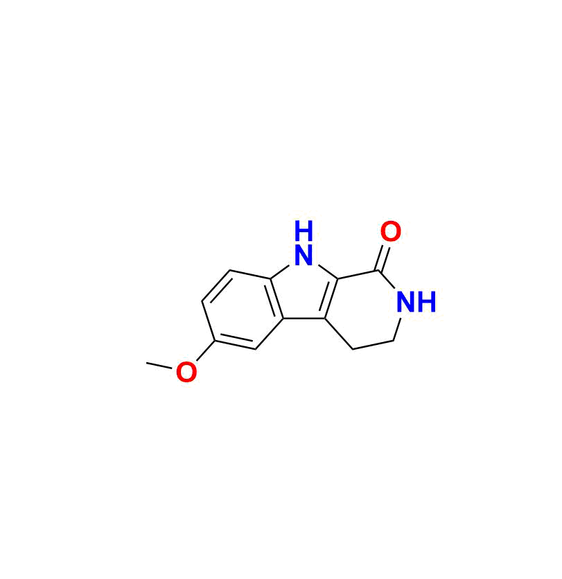Tryptophol Impurity 1