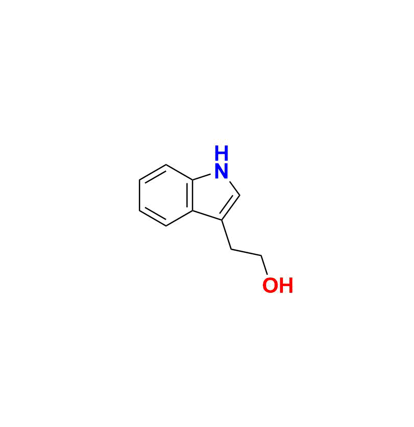Tryptophol Impurity 1