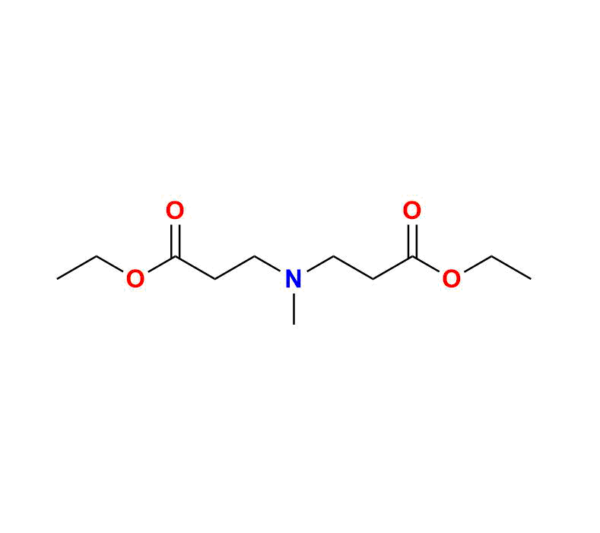 Valproic Acid Impurity 15