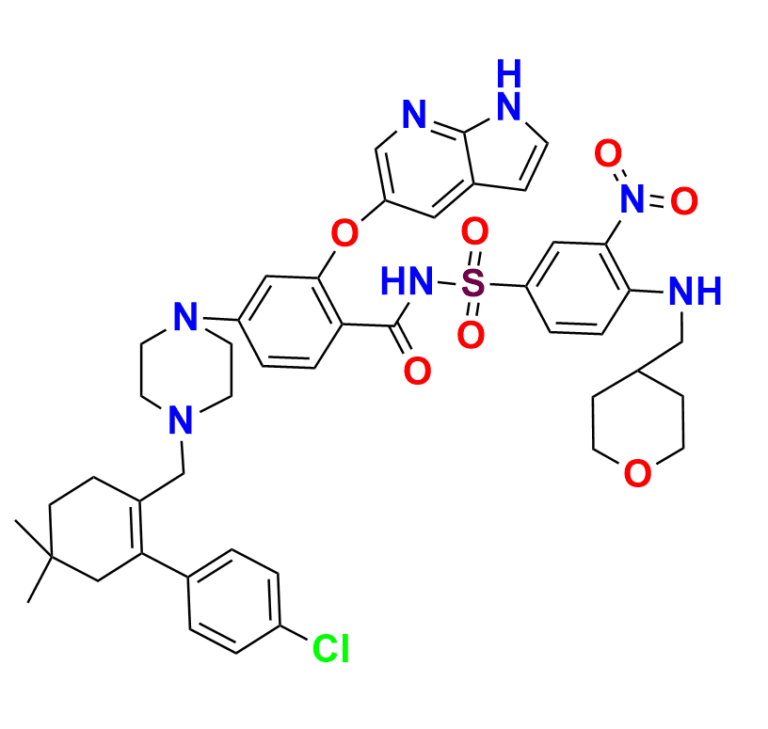 Venetoclax