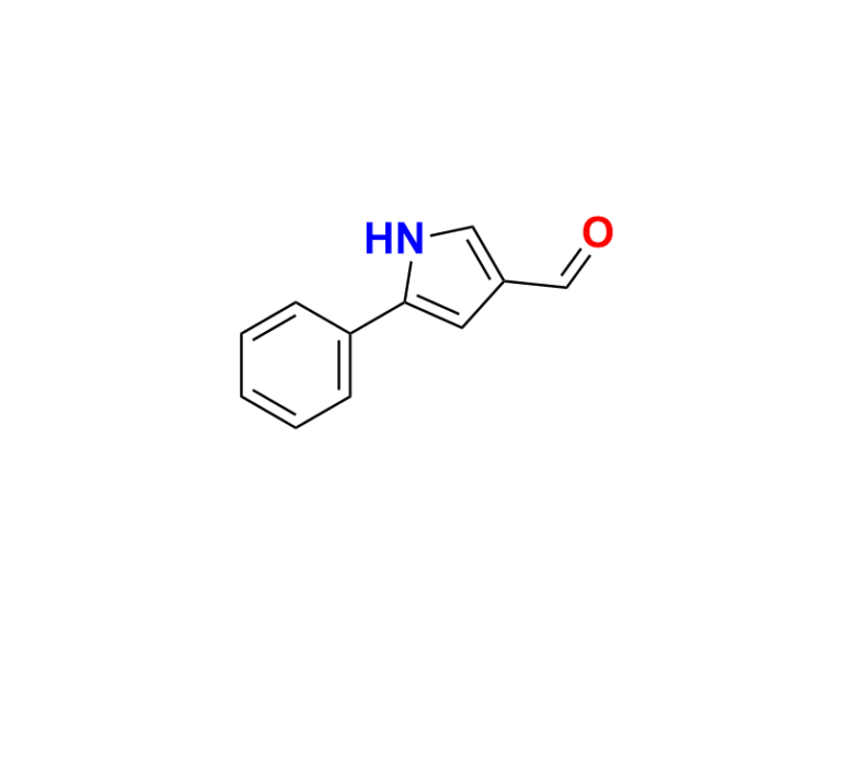 AQ-V002346.png Vonoprazan Impurity 31