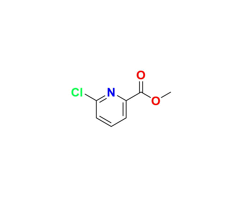 Vorasidenib Impurity 6