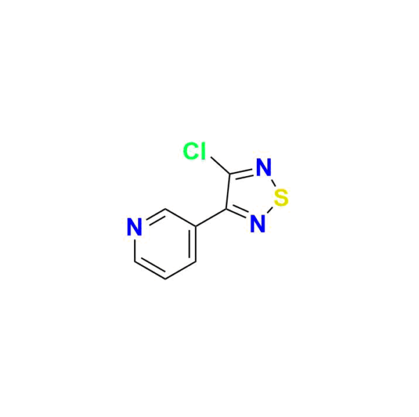 Xanomeline Impurity 2