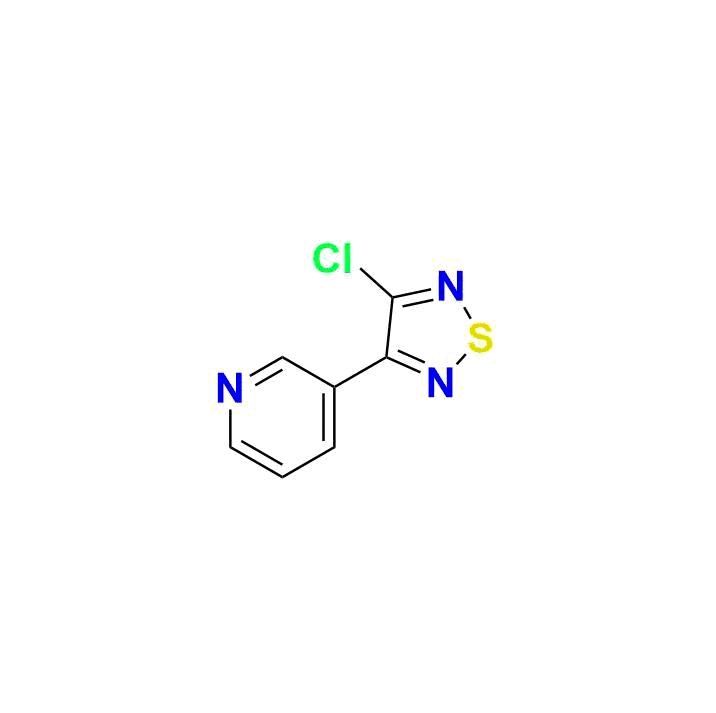 Xanomeline Impurity 2
