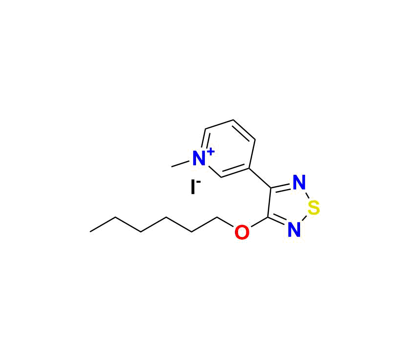 Xanomeline Impurity 4