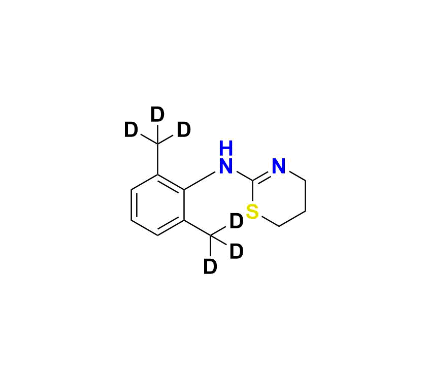 Xylazine D6