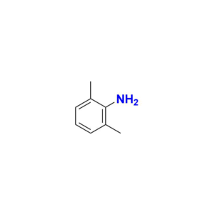 Xylazine EP Impurity A