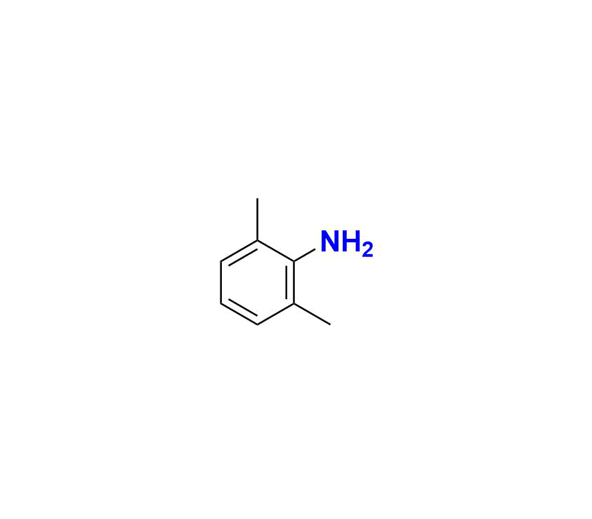 Xylazine EP Impurity A