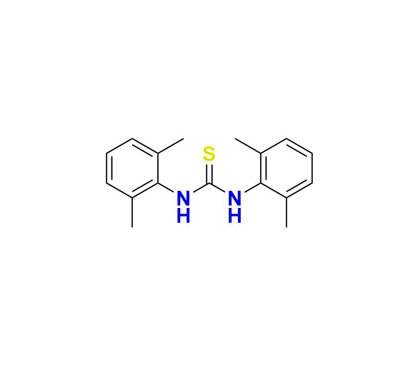 Xylazine EP Impurity B
