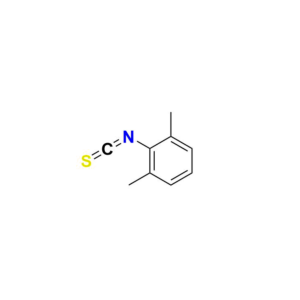 Xylazine EP Impurity C